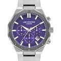 Lee Cooper LC07807.390