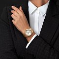 Часы Breitling Chronomat Automatic 36 R10380101A1R1 фото 5
