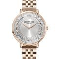 Kenneth Cole KCWLG0048101
