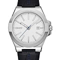 DKNY DK1G047L0015