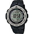 Casio PRW-3100-1E