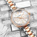 Часы Stuhrling Aria 3908.3 фото 4