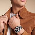 Часы Fossil Fossil Sport Tourer FS6045 фото 5