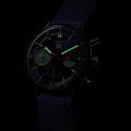 TAG Heuer CBS2241.FN8023