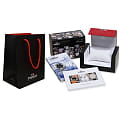 Tissot T0854271601300
