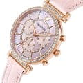 Swarovski 5580352