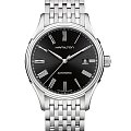 Часы Hamilton American Classic Valiant Auto H39515134