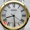 Seiko SUR612P1