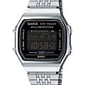 Casio ABL-100WE-1B