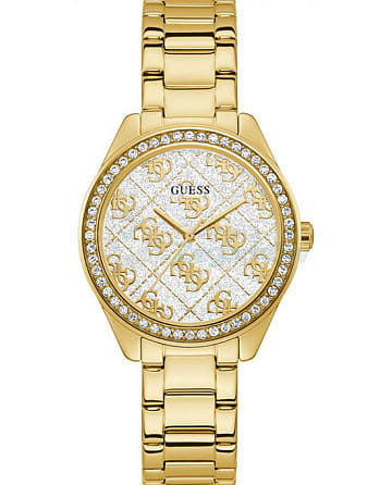 GUESS GW0001L2