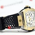 Philipp Plein PWJFA0825