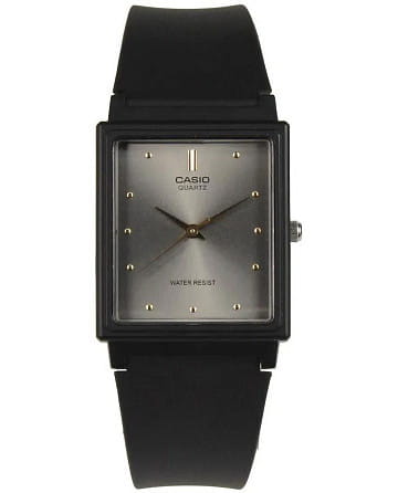 Casio Collection MQ-38-8ADF (MQ-38-8A)