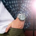 Casio GM-110SCM-1A