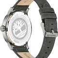 Часы Timberland Driscoll TDWGF2231003 фото 3