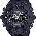 Casio GA-V01-1A