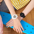 Casio BA-110XBC-1A