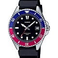 Casio MDV-10-1A2