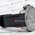 Часы Hugo Boss Admiral HB1513967 фото 5