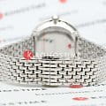 Swarovski 5673022