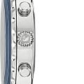 Swarovski 5580600