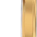 Casio Casio Collection MTP-VD03G-2AUDF (MTP-VD03G-2A)  наручные мужские часы фото под углом.