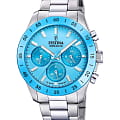 Часы Festina Ceramic F20693/3