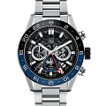 TAG Heuer CBG2A1Z.BA0658