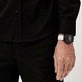 Часы Plein Sport Glam Chrono PSMEA0324 фото 4