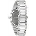 Bulova 96B444