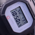 Часы Casio G-Shock DW-5600LCU-1 фото 3