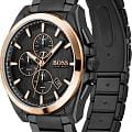 Hugo Boss HB1513885