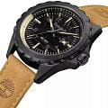 Timberland TDWGB0055803