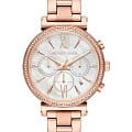 Часы Michael Kors Ritz MK6576