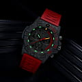 Luminox XS.CE81.EY