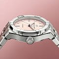 Maurice Lacroix AI6006-SS00F-550-E