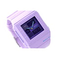 Casio BGA-200-6EDR