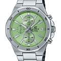 Casio EFV-640D-3A