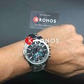 Часы Casio Edifice EQB-1000D-1A фото 20