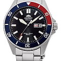 Часы Orient Diving Sport Automatic RA-AA0912B19 (RA-AA0912B19B)