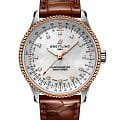 Breitling U17395211A1P1