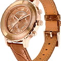 Swarovski 5632260