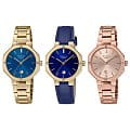 Casio SHE-4543GL-2A
