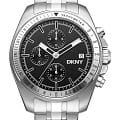 DKNY DK1G049M0055