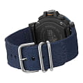 Casio PRG-601YB-2