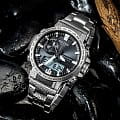 Casio PRW-60T-7AER