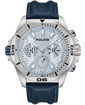 Police Electrical PEWJF0022503