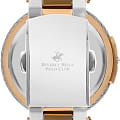 Часы Beverly Hills Polo Club BP3333X.420 фото 2