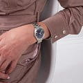 Guess GW0307L1