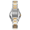 DKNY DK1L021M0085
