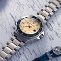 Spinnaker SP-5081-CC